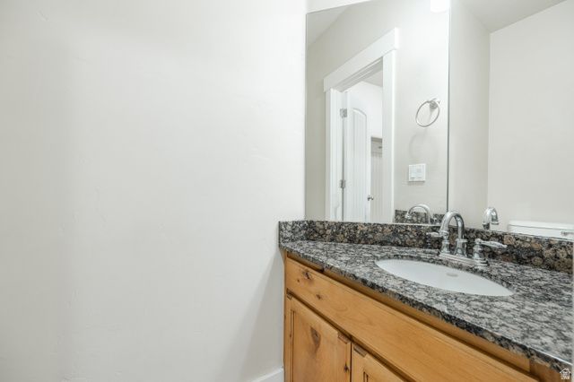 829 S 1100 W, Spanish Fork, UT 84660