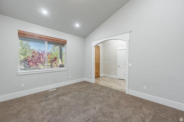 829 S 1100 W, Spanish Fork, UT 84660