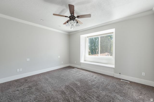 829 S 1100 W, Spanish Fork, UT 84660