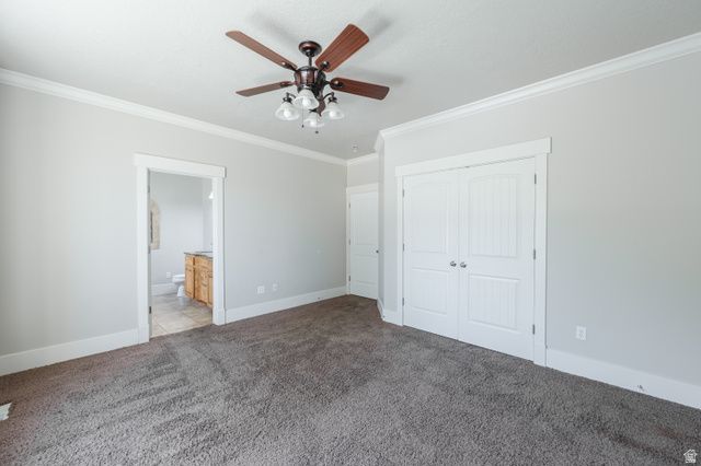 829 S 1100 W, Spanish Fork, UT 84660