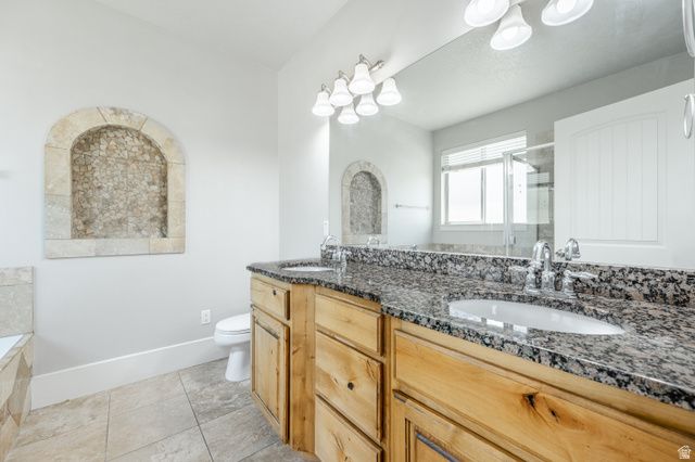 829 S 1100 W, Spanish Fork, UT 84660