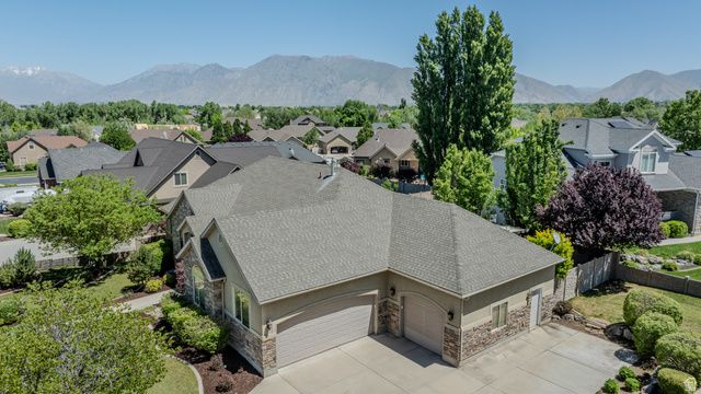 829 S 1100 W, Spanish Fork, UT 84660