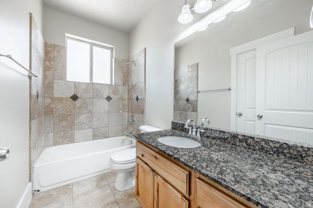 829 S 1100 W, Spanish Fork, UT 84660