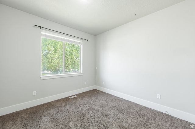 829 S 1100 W, Spanish Fork, UT 84660