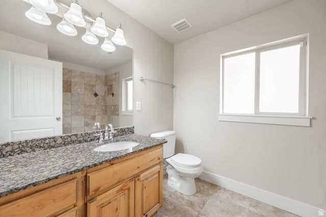829 S 1100 W, Spanish Fork, UT 84660
