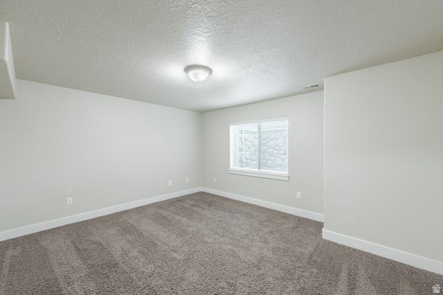 829 S 1100 W, Spanish Fork, UT 84660