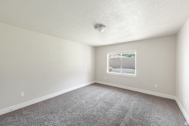 829 S 1100 W, Spanish Fork, UT 84660