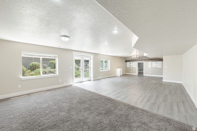 829 S 1100 W, Spanish Fork, UT 84660