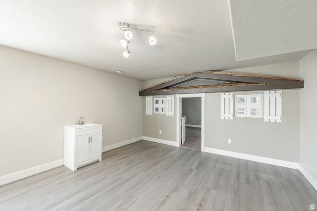 829 S 1100 W, Spanish Fork, UT 84660
