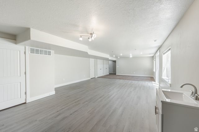 829 S 1100 W, Spanish Fork, UT 84660
