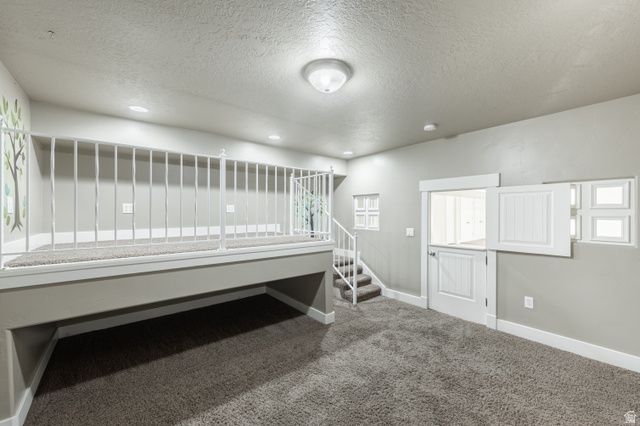 829 S 1100 W, Spanish Fork, UT 84660