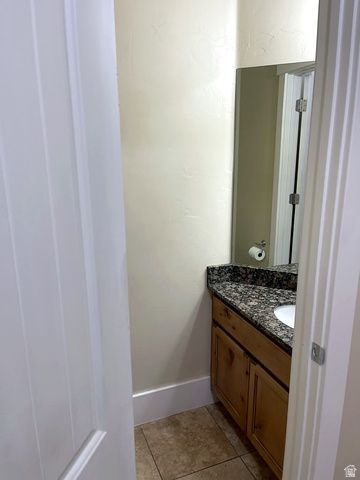 829 S 1100 W, Spanish Fork, UT 84660
