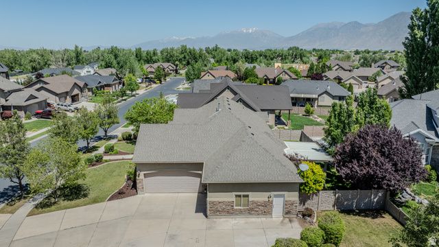 829 S 1100 W, Spanish Fork, UT 84660