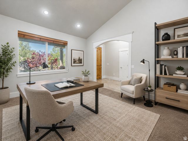 829 S 1100 W, Spanish Fork, UT 84660