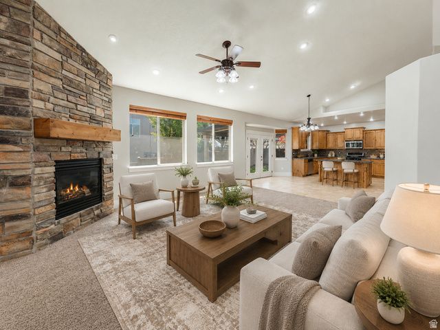 829 S 1100 W, Spanish Fork, UT 84660