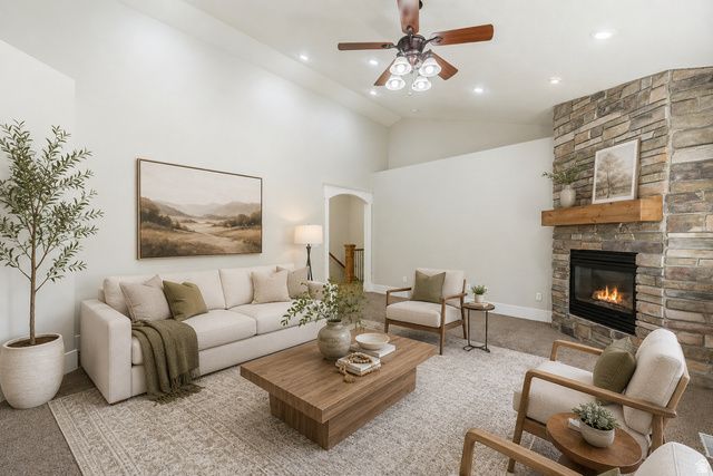 829 S 1100 W, Spanish Fork, UT 84660