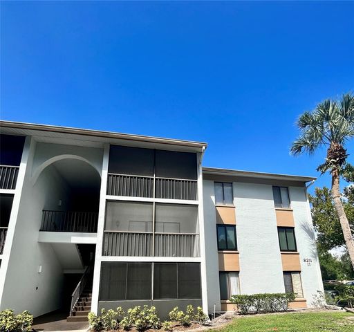 8211 SUN SPRING CIRCLE 41, Orlando, FL 32825