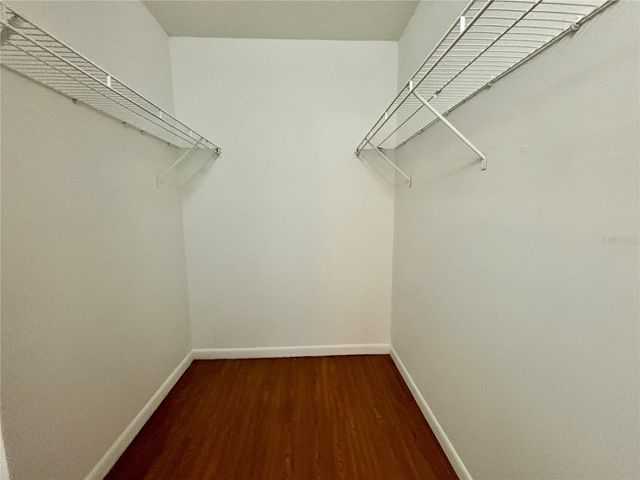8211 SUN SPRING CIRCLE 41, Orlando, FL 32825