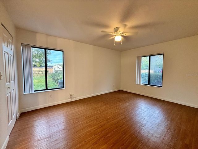 8211 SUN SPRING CIRCLE 41, Orlando, FL 32825