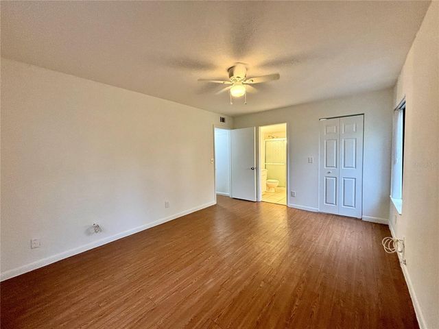 8211 SUN SPRING CIRCLE 41, Orlando, FL 32825