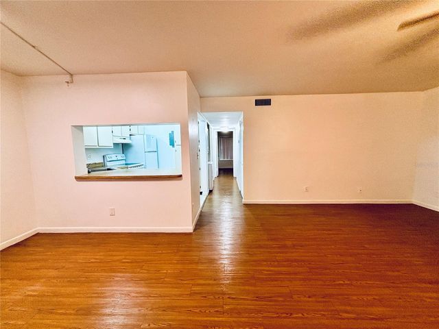 8211 SUN SPRING CIRCLE 41, Orlando, FL 32825