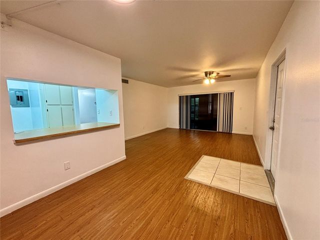 8211 SUN SPRING CIRCLE 41, Orlando, FL 32825