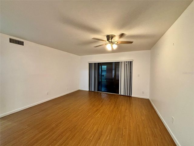 8211 SUN SPRING CIRCLE 41, Orlando, FL 32825