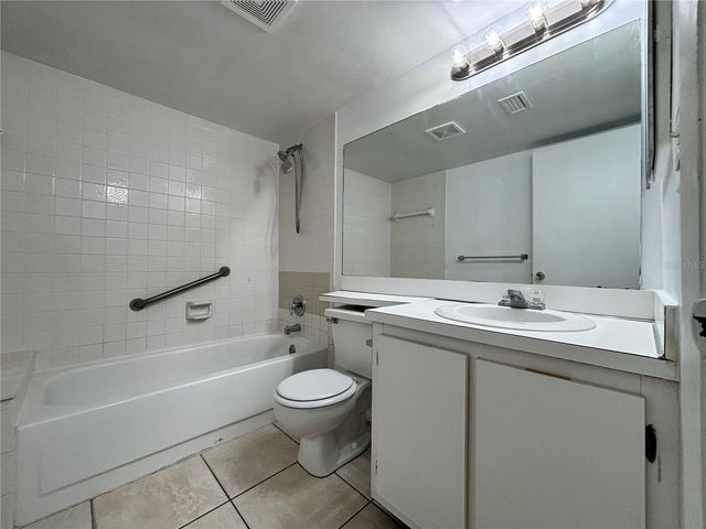 8211 SUN SPRING CIRCLE 41, Orlando, FL 32825