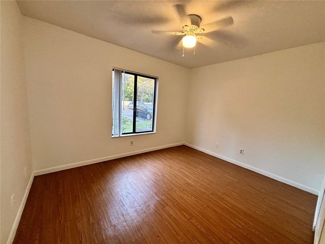 8211 SUN SPRING CIRCLE 41, Orlando, FL 32825