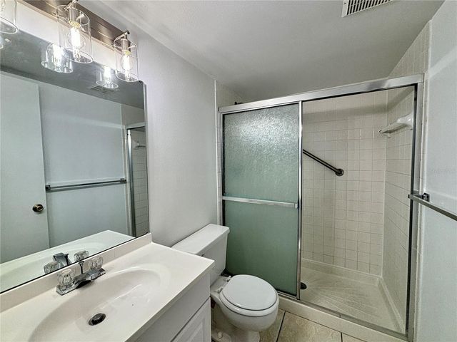 8211 SUN SPRING CIRCLE 41, Orlando, FL 32825