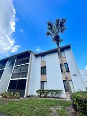 8211 SUN SPRING CIRCLE 41, Orlando, FL 32825