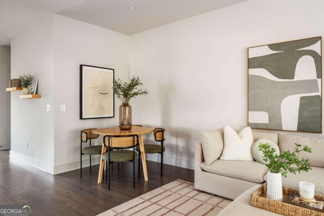 1188 Wylie Street SE, Atlanta, GA 30316