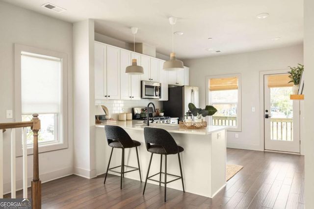 1188 Wylie Street SE, Atlanta, GA 30316