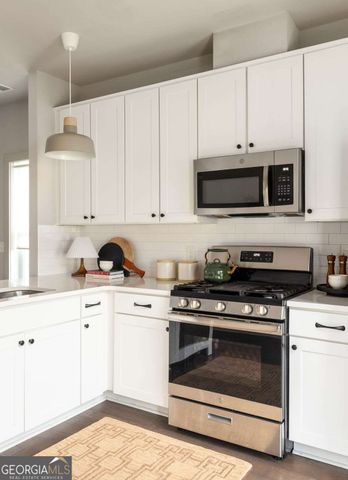 1188 Wylie Street SE, Atlanta, GA 30316