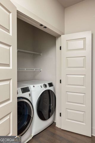 1188 Wylie Street SE, Atlanta, GA 30316