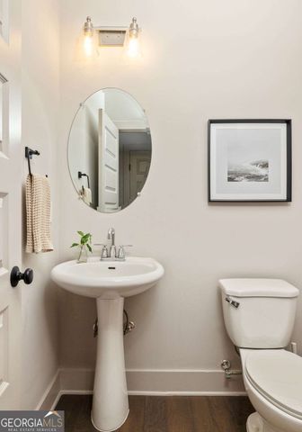 1188 Wylie Street SE, Atlanta, GA 30316