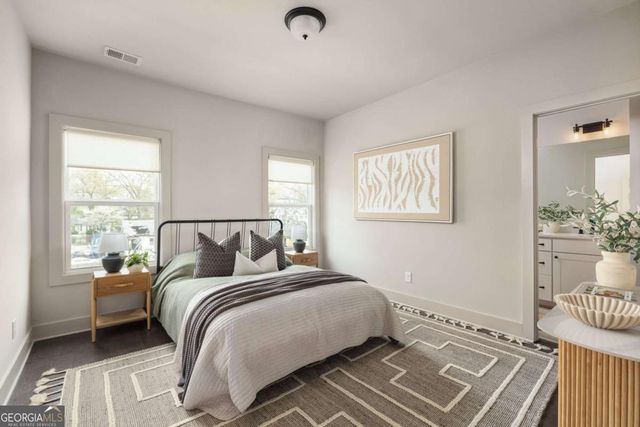 1188 Wylie Street SE, Atlanta, GA 30316