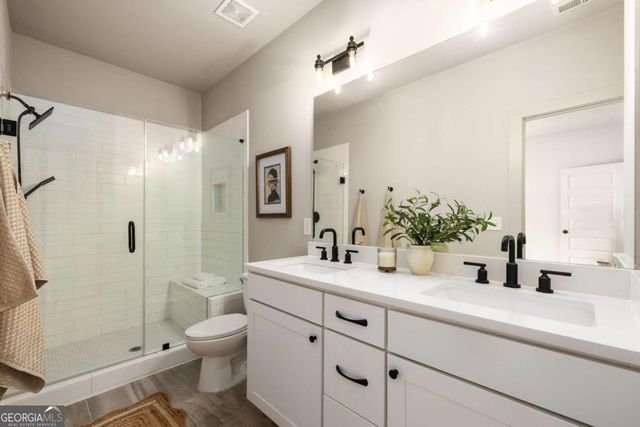 1188 Wylie Street SE, Atlanta, GA 30316