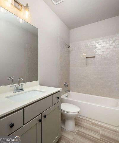 1188 Wylie Street SE, Atlanta, GA 30316