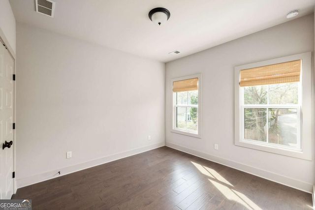 1188 Wylie Street SE, Atlanta, GA 30316