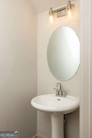 1188 Wylie Street SE, Atlanta, GA 30316