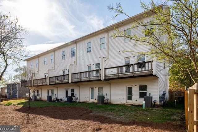 1188 Wylie Street SE, Atlanta, GA 30316