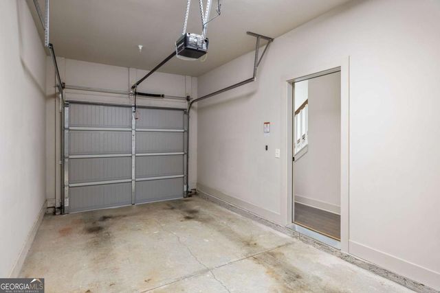 1188 Wylie Street SE, Atlanta, GA 30316