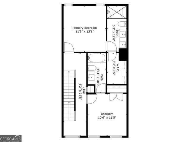 1188 Wylie Street SE, Atlanta, GA 30316