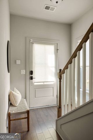 1188 Wylie Street SE, Atlanta, GA 30316