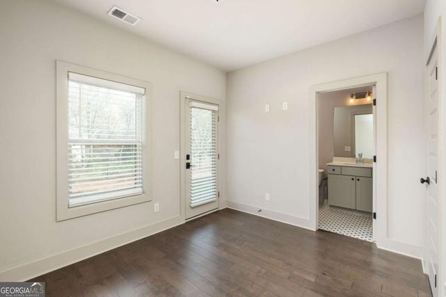 1188 Wylie Street SE, Atlanta, GA 30316