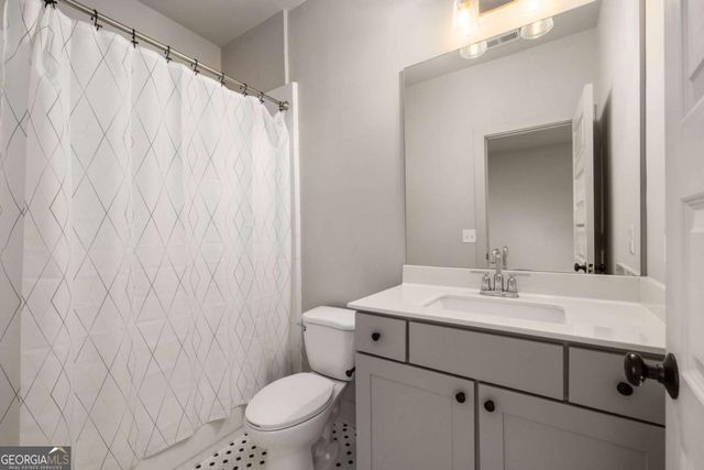 1188 Wylie Street SE, Atlanta, GA 30316