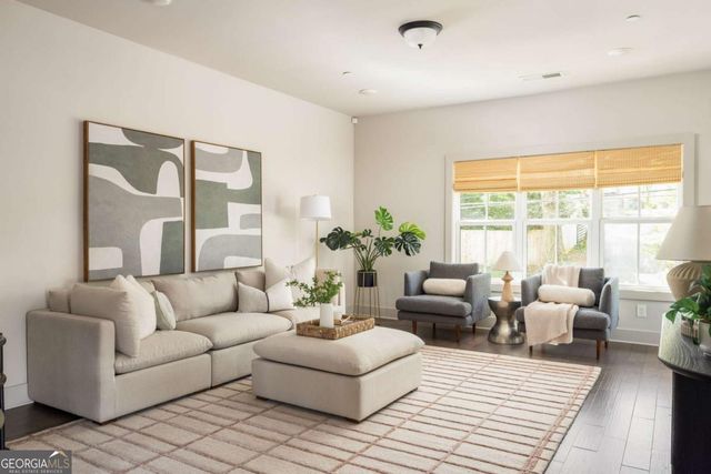 1188 Wylie Street SE, Atlanta, GA 30316