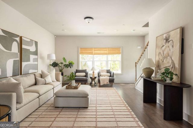 1188 Wylie Street SE, Atlanta, GA 30316