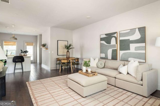 1188 Wylie Street SE, Atlanta, GA 30316